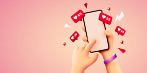 comprar likes instagram