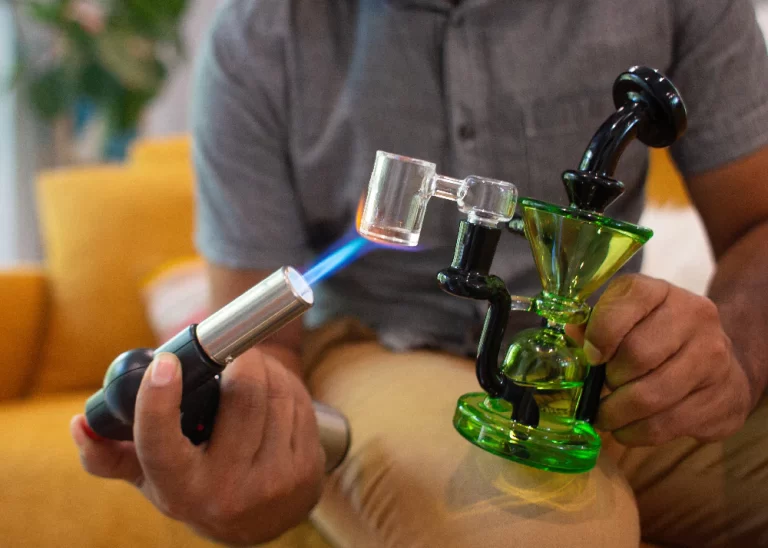 modern head shop online