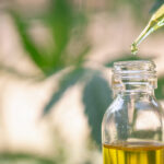 cbd oil benefits for skin