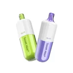 delta 8 carts disposable
