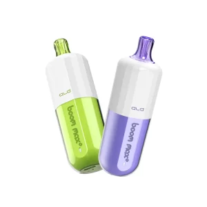 delta 8 carts disposable