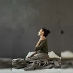 mattress and more