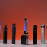 Take Your Vaping to New Heights with THC Carts: The Ultimate Guide