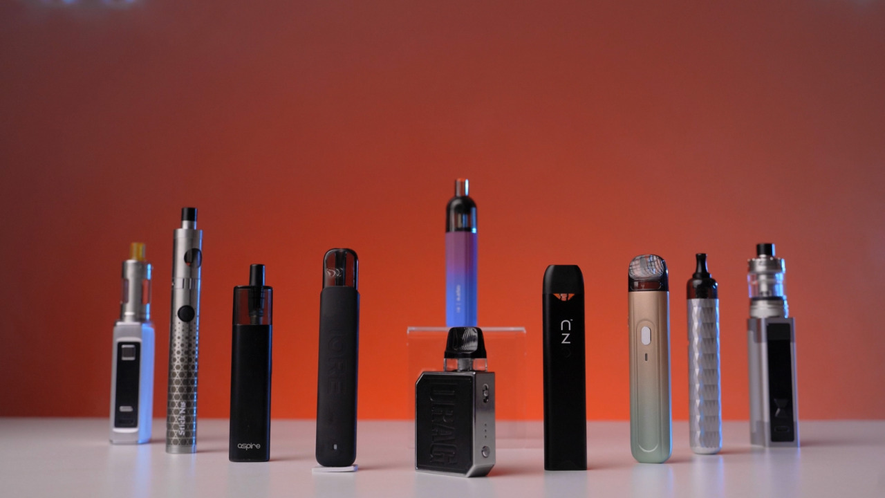 Take Your Vaping to New Heights with THC Carts: The Ultimate Guide