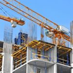 construction services